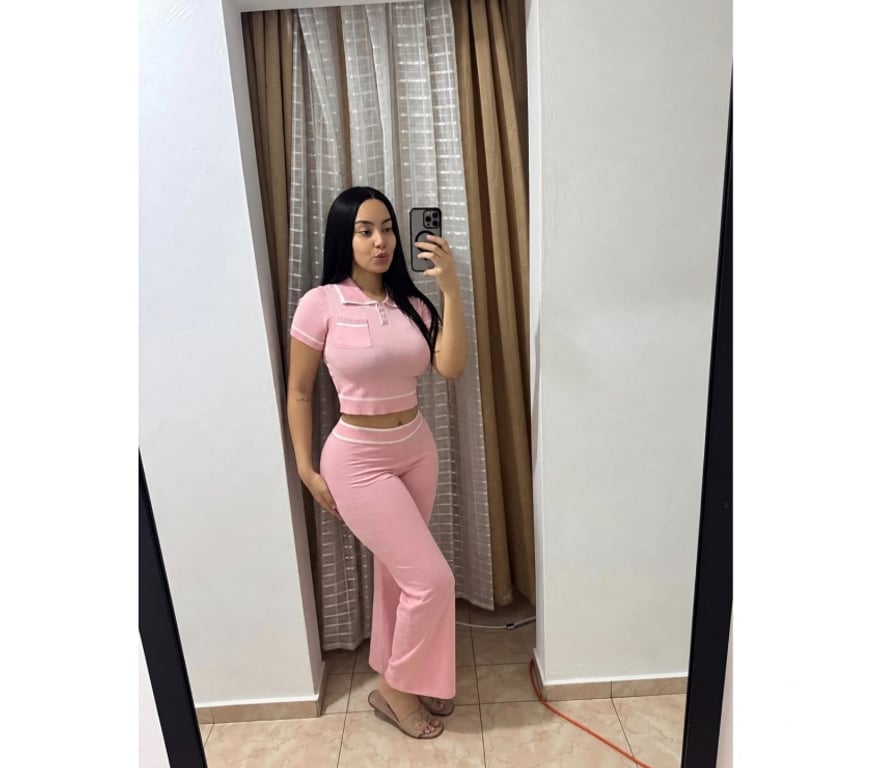 Escorts Lancashire Lancaster - Photos for Jess💓New💓reall 📷💓Never rushed💓