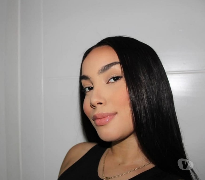 Escorts Lancashire Lancaster - Photos for Jess💓New💓reall 📷💓Never rushed💓