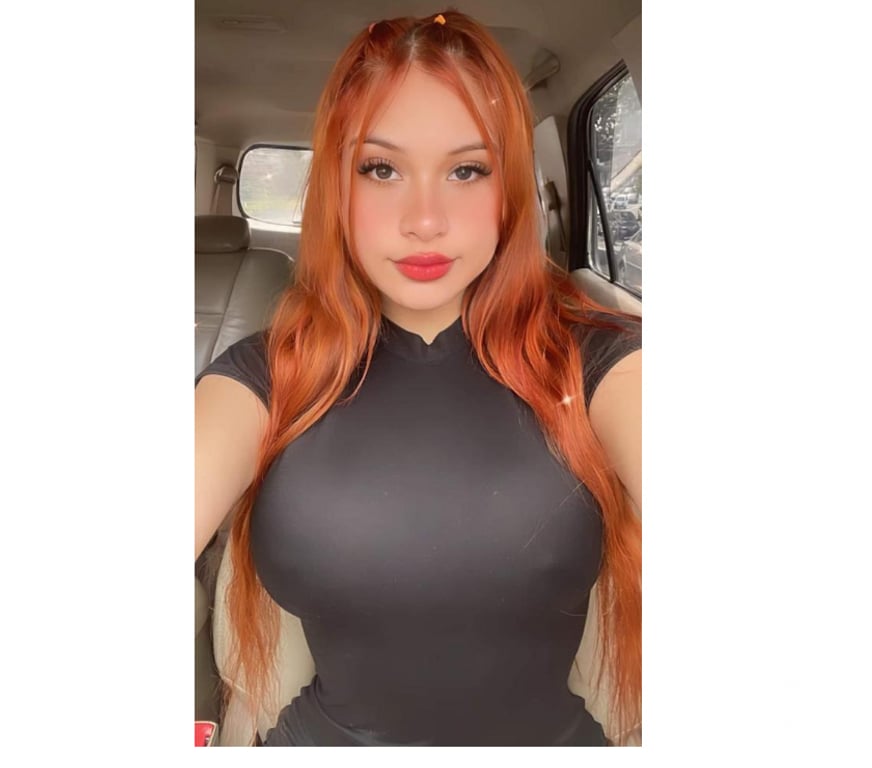 Escorts South East London Brixton - South East London - Photos for 🔥 Monica — Confident & Alluring🔥