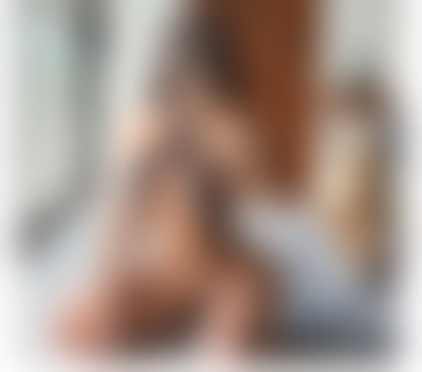 Escorts Suffolk West Suffolk - Photos for 🍒PHILIPPINES NEW IN TOWN🌹💎THE HOTTEST NAUGHTY🍒