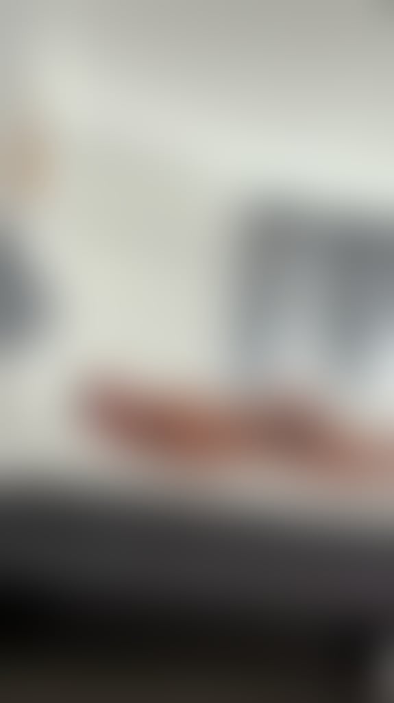Escorts South West London Streatham - South West London - 