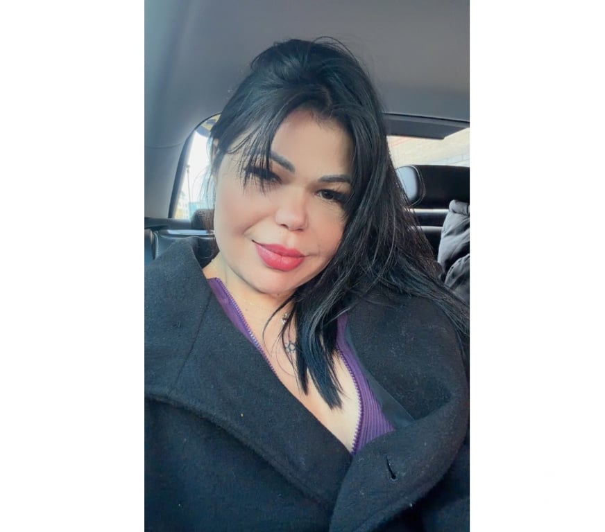 Escorts South West London Streatham - South West London - Photos for Sweet Jollie Party Girl 🍑❤️Massage B2B tântric