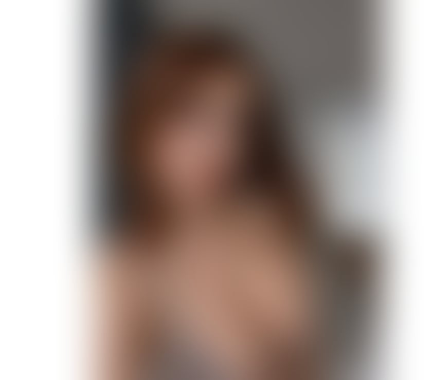 Escorts Worcestershire Redditch - Photos for Anna Thai lovely 👠🫦real pic 💯 in Redditch