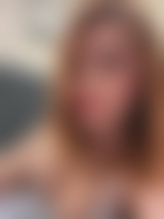 Escorts Worcestershire Redditch - 