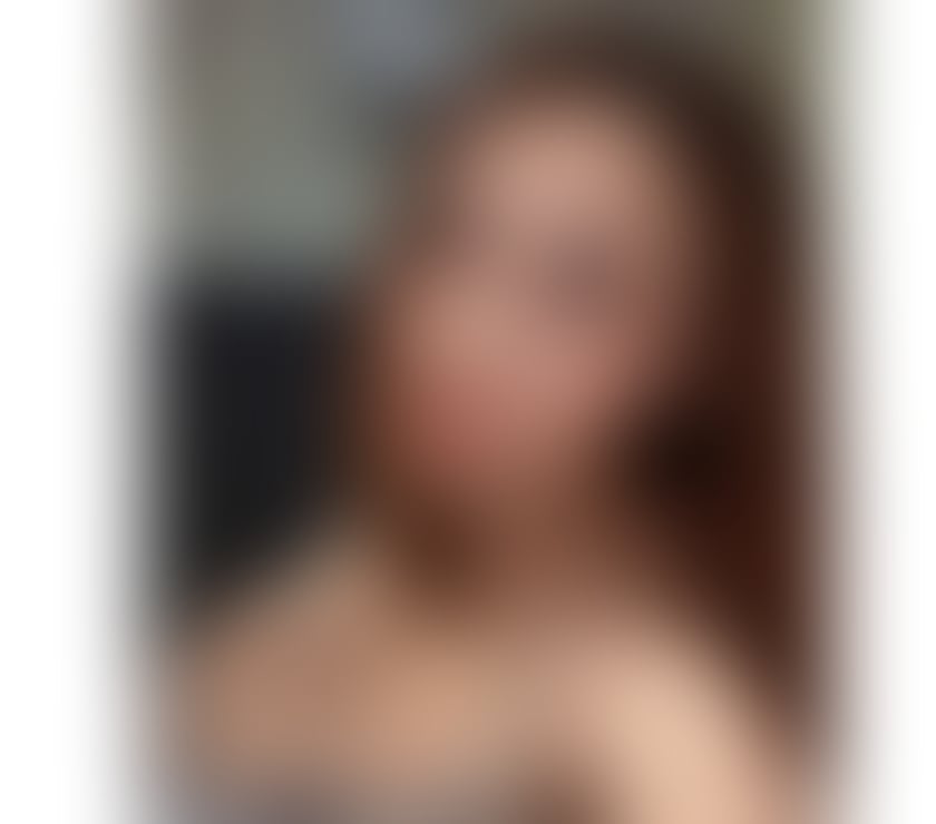 Escorts Worcestershire Redditch - Photos for Anna Thai lovely 👠🫦real pic 💯 in Redditch