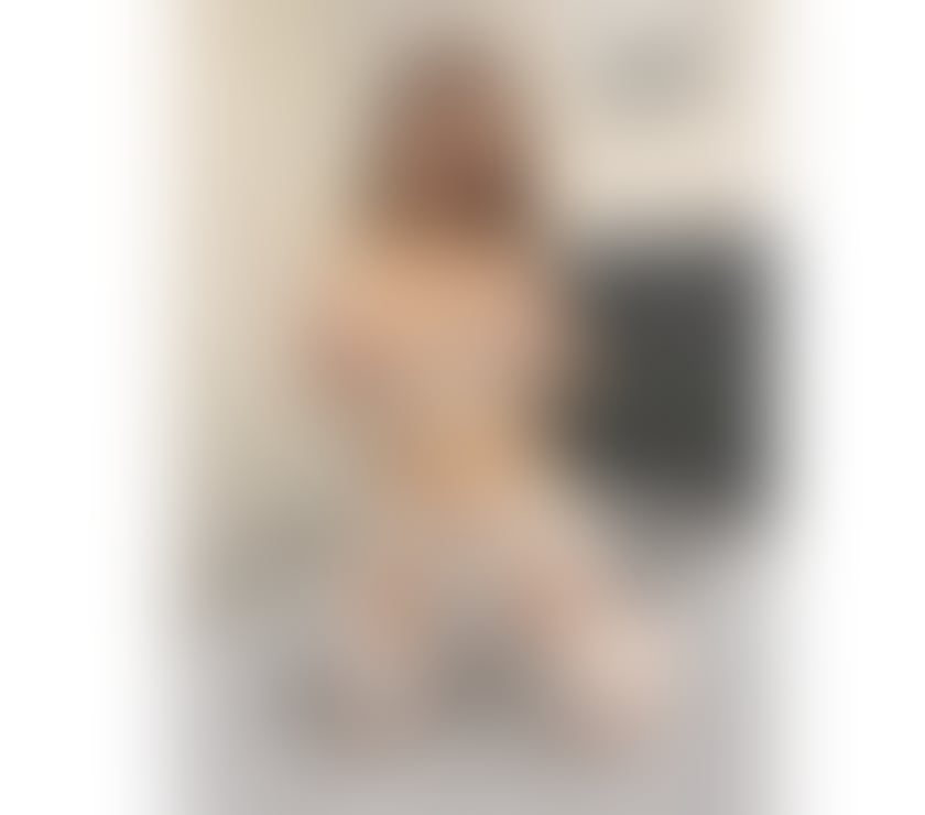 Escorts Worcestershire Redditch - Photos for Anna Thai lovely 👠🫦real pic 💯 in Redditch