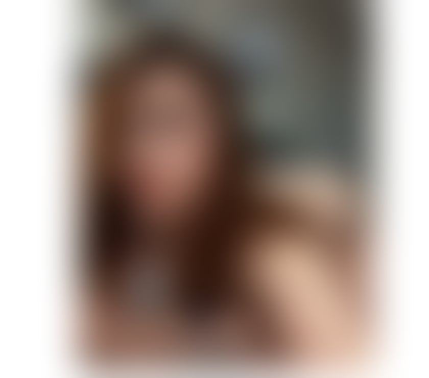 Escorts Worcestershire Redditch - Photos for Anna Thai lovely 👠🫦real pic 💯 in Redditch