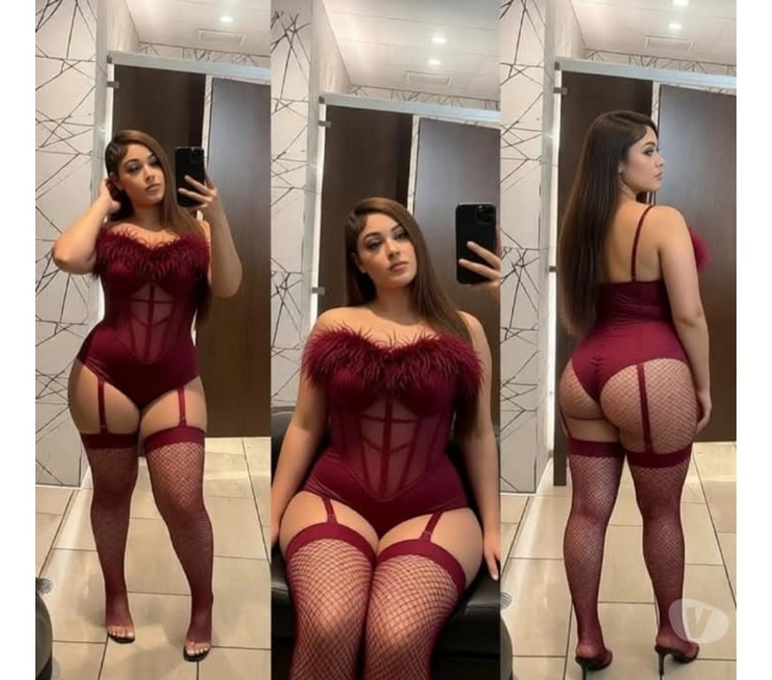 Escorts Lancashire Lancaster - Photos for Zoe💓New fun girl💓 party girl💓 reall 📷