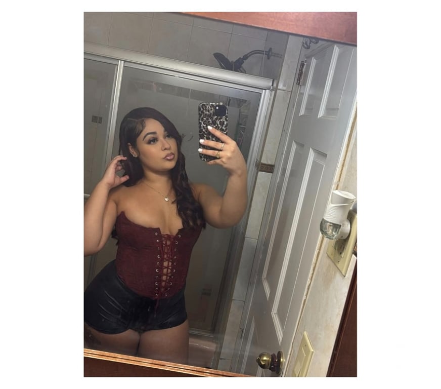 Escorts Lancashire Lancaster - Photos for Zoe💓New fun girl💓 party girl💓 reall 📷