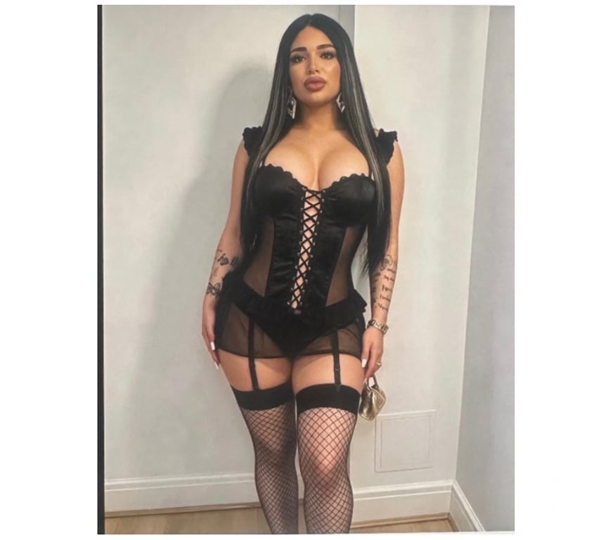 Trans Escorts Central London Park Lane - Central London - Photos for ❤️P@try trans Kari ❤️ Best Bj👅 Big boobs