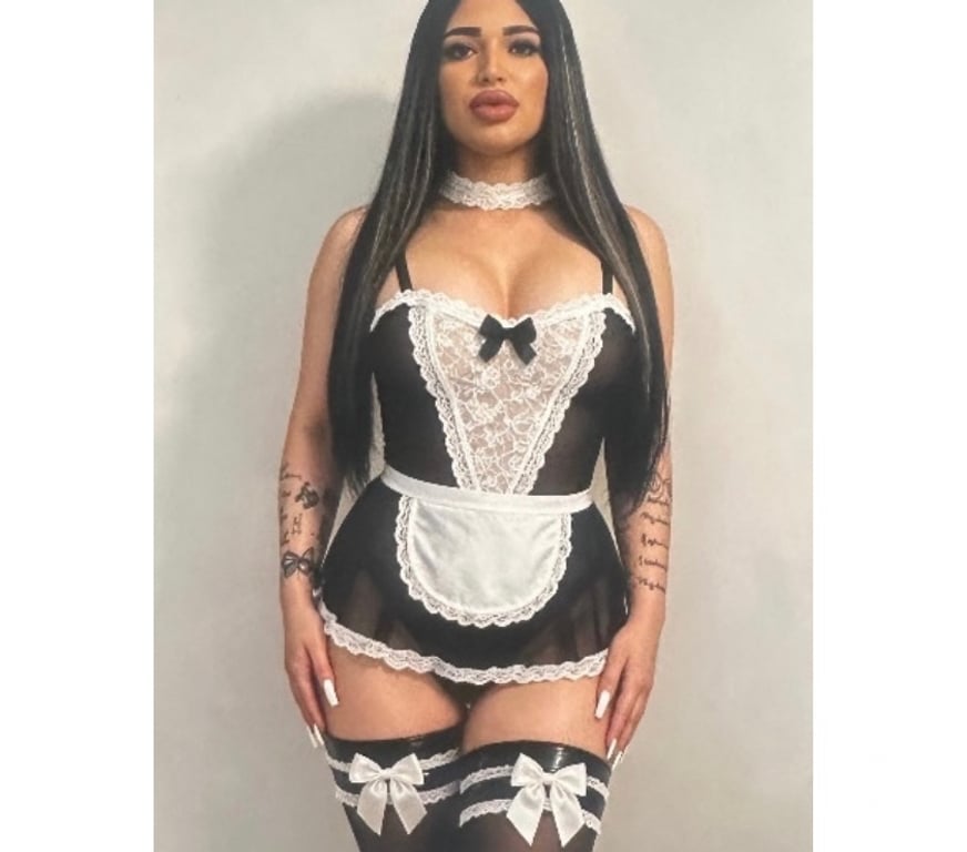 Trans Escorts Central London Park Lane - Central London - Photos for ❤️P@try trans Kari ❤️ Best Bj👅 Big boobs