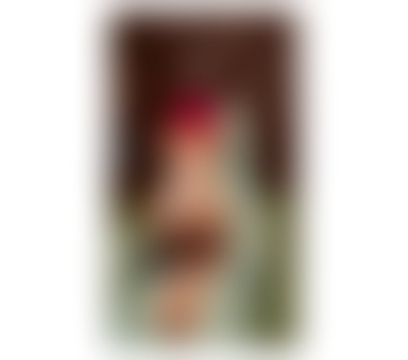 Escorts Nottinghamshire Nottingham - Photos for AnneMarie party girl start working 09:00 till 03:00am