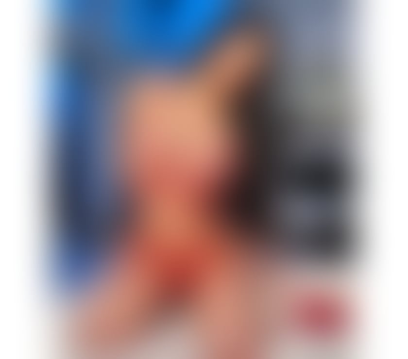 Trans Escorts West London High Street Kensington - West London - Photos for ❤️P@try trans Kari ❤️ Best Bj👅 Big boobs