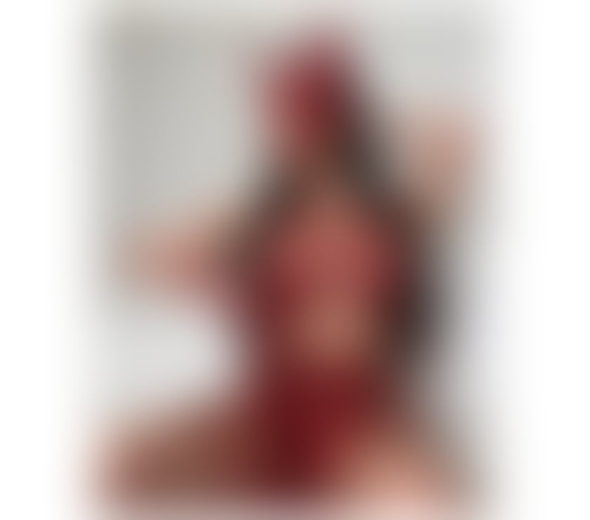 Trans Escorts West London High Street Kensington - West London - Photos for ❤️P@try trans Kari ❤️ Best Bj👅 Big boobs