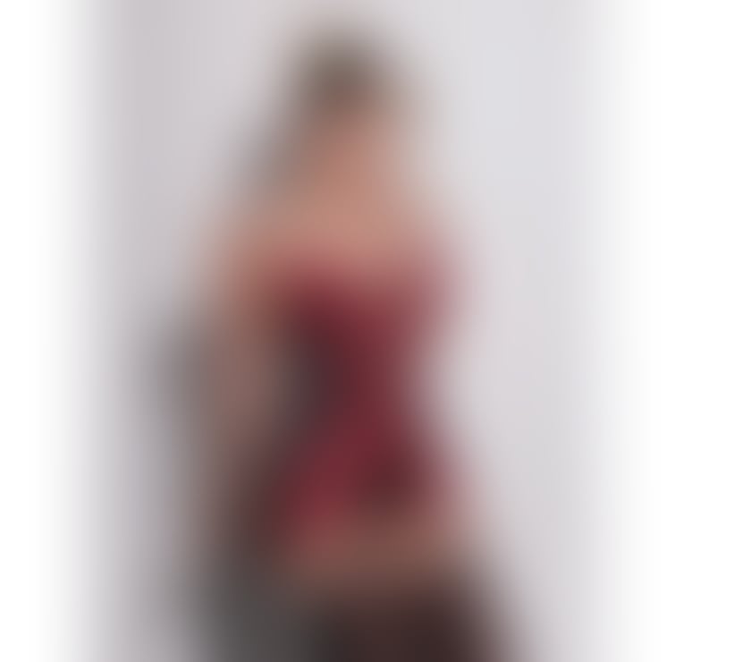 Escorts Suffolk West Suffolk - Photos for 🌹 Brazilian GFE 💎 Sweet & Caring♥️NO RUSH