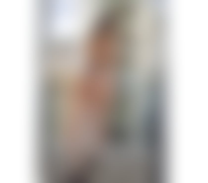 Escorts Suffolk West Suffolk - Photos for 🌹 Brazilian GFE 💎 Sweet & Caring♥️NO RUSH