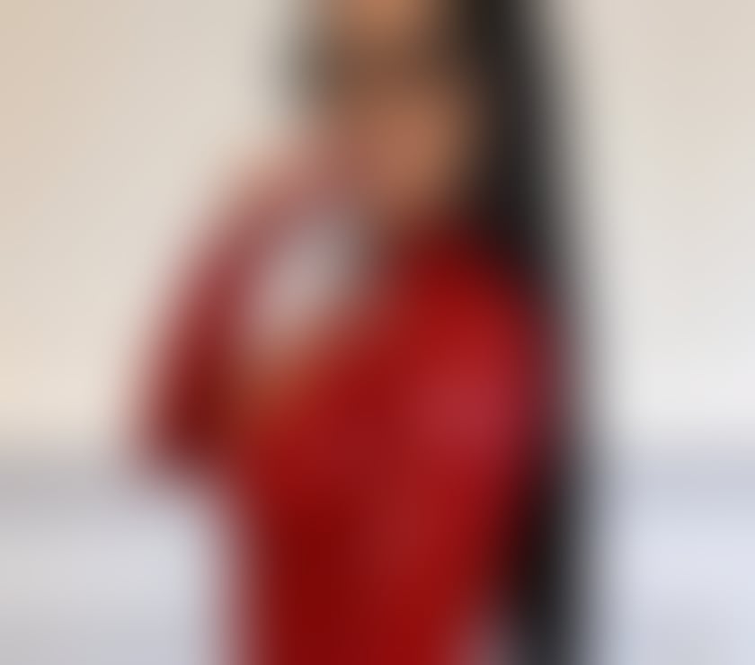 Escorts Greater Manchester Stockport - Photos for 🍓 Patricia 🍓-Back in town💋📸-Hot🌶️Wet