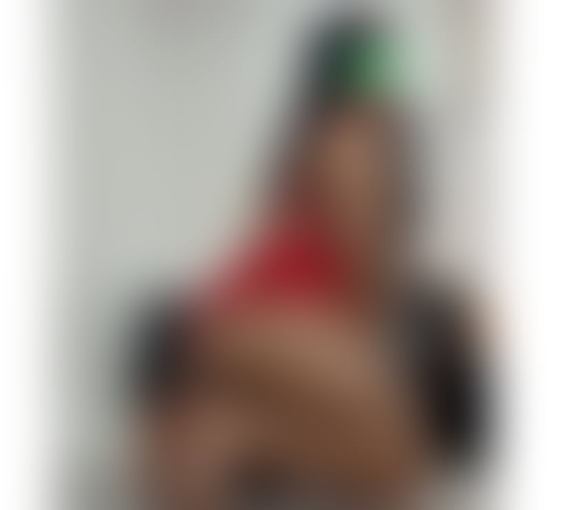 Escorts South East London Brixton - South East London - Photos for Ashia Persian girl 🧸 2 times-30 min & 3 times-1hour