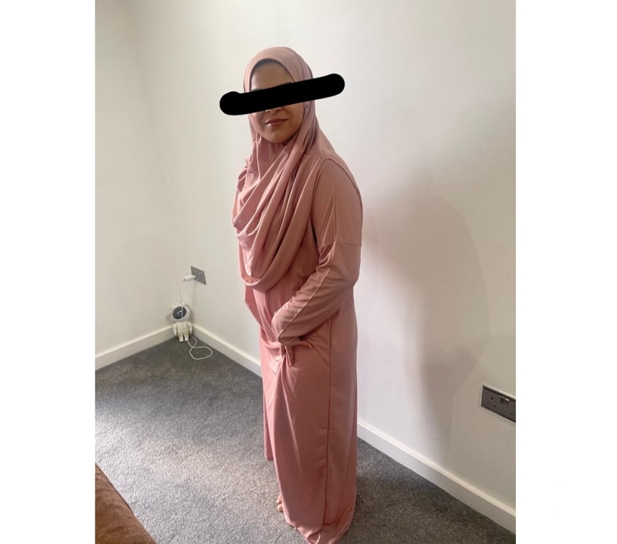 Escorts South East London Brixton - South East London - Photos for Ashia Persian girl 🧸 2 times-30 min & 3 times-1hour