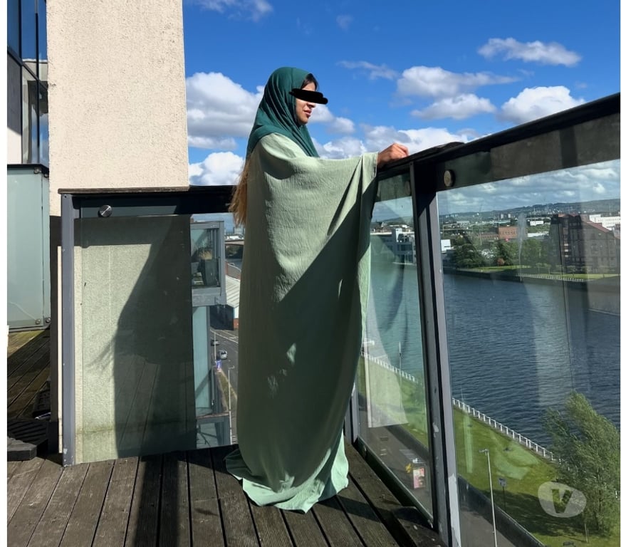 Escorts South East London Brixton - South East London - Photos for Ashia Persian girl 🧸 2 times-30 min & 3 times-1hour