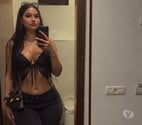 Cheadle - Stockport — PAULA💋 NEW 🔥PARTY🔥FULL SERVICE❤️
