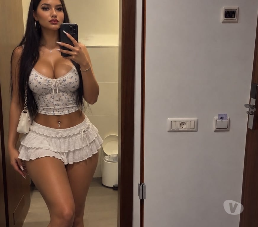 Escorts Greater Manchester Stockport - Photos for PAULA💋 NEW 🔥PARTY🔥FULL SERVICE❤️