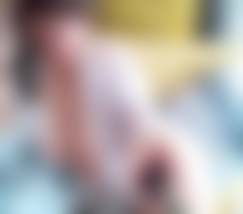 Escorts South Lanarkshire Hamilton - South Lanarkshire - Photos for Senual Massage by Lora