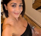 Hamilton - South Lanarkshire — Senual Massage by Lora