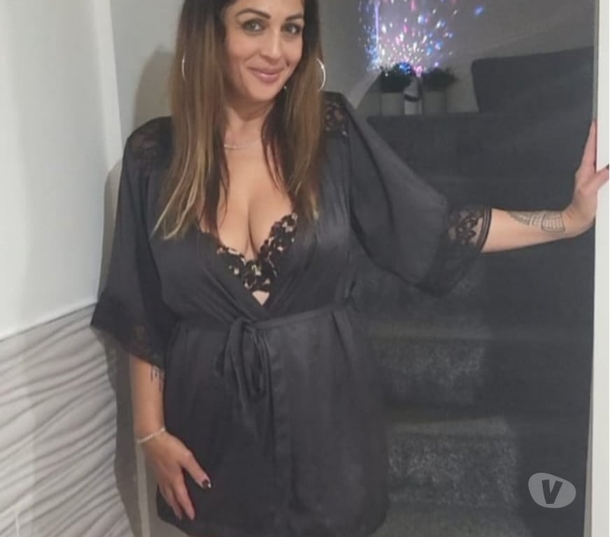 Escorts South Lanarkshire Hamilton - South Lanarkshire - Photos for Senual Massage by Lora
