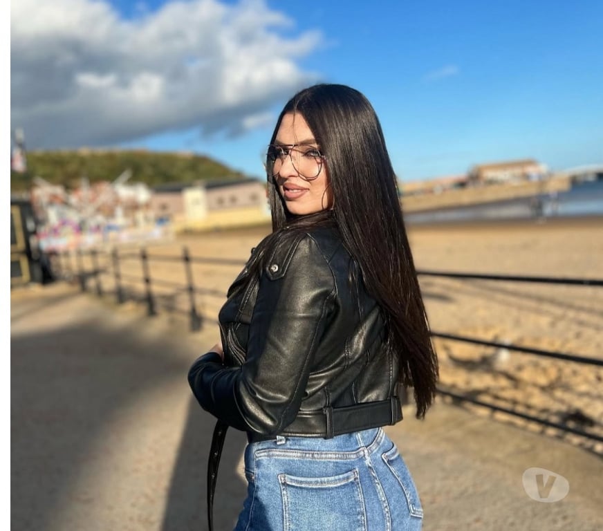 Escorts West London Hillingdon - Photos for Hello now here outcalll , Ana