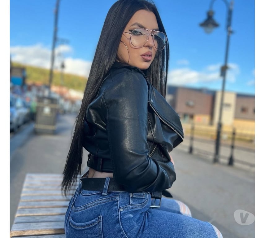Escorts West London Hillingdon - Photos for Hello now here outcalll , Ana