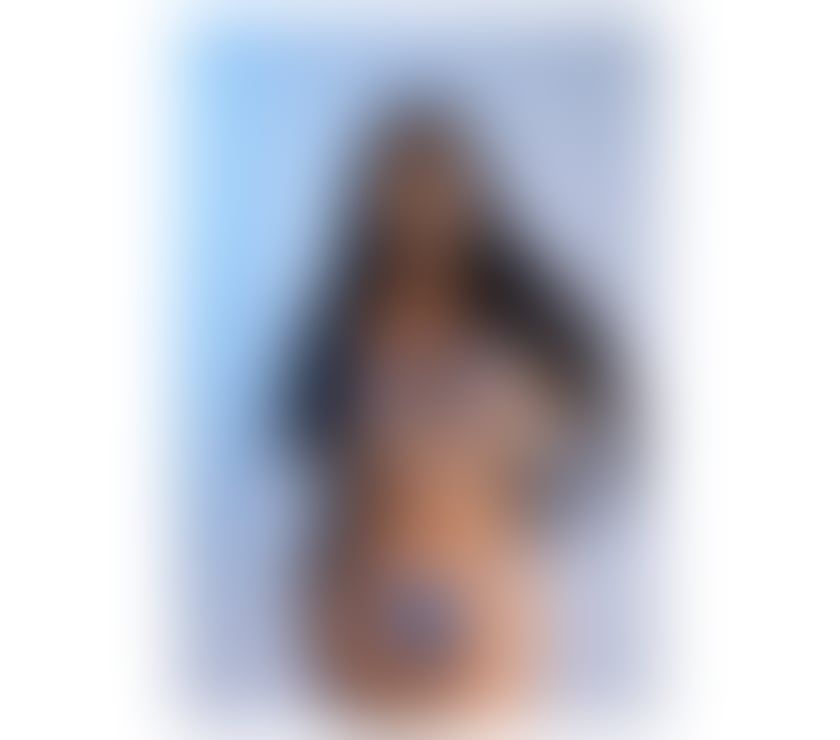 Escorts Edinburgh Edinburgh - Edinburgh - Photos for Mirella - From Rio De Janeiro 🇧🇷PaRtY🍑