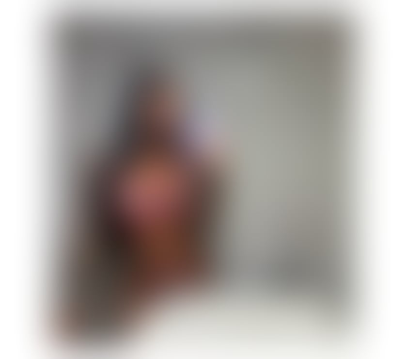 Escorts Edinburgh Edinburgh - Edinburgh - Photos for Mirella - From Rio De Janeiro 🇧🇷PaRtY🍑