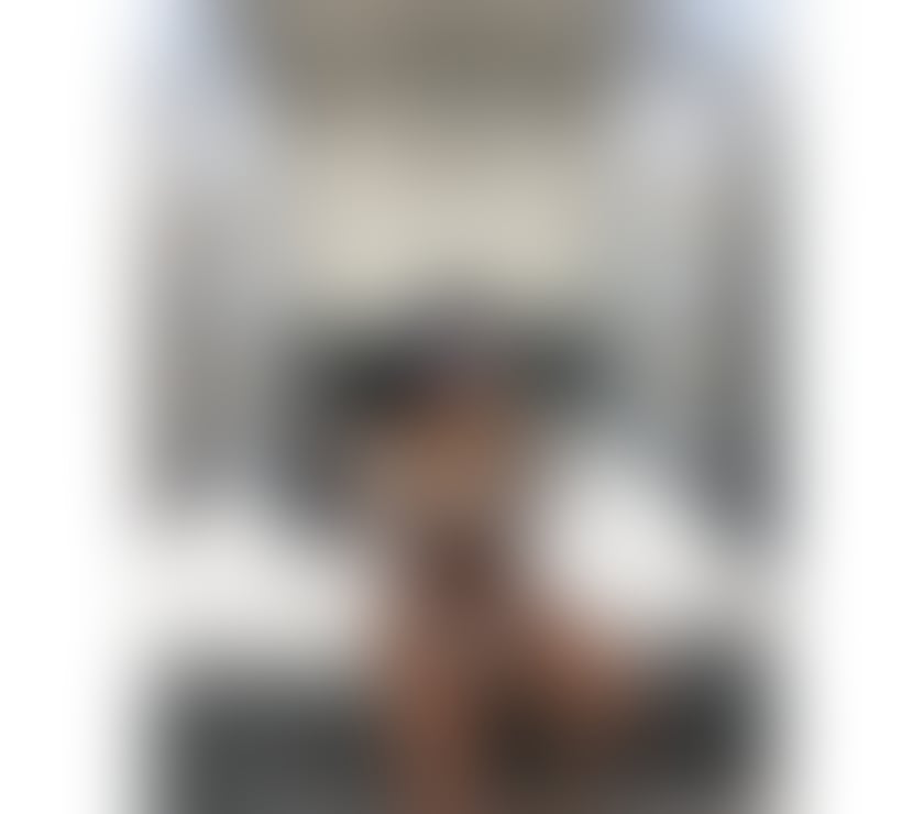 Escorts Edinburgh Edinburgh - Edinburgh - Photos for Mirella - From Rio De Janeiro 🇧🇷PaRtY🍑