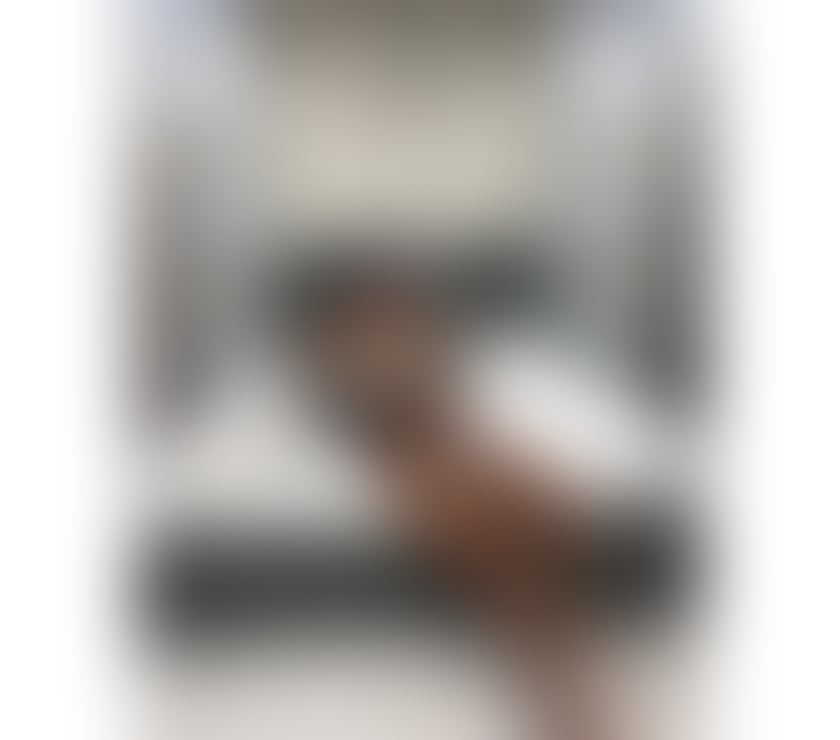 Escorts Edinburgh Edinburgh - Edinburgh - Photos for Mirella - From Rio De Janeiro 🇧🇷PaRtY🍑