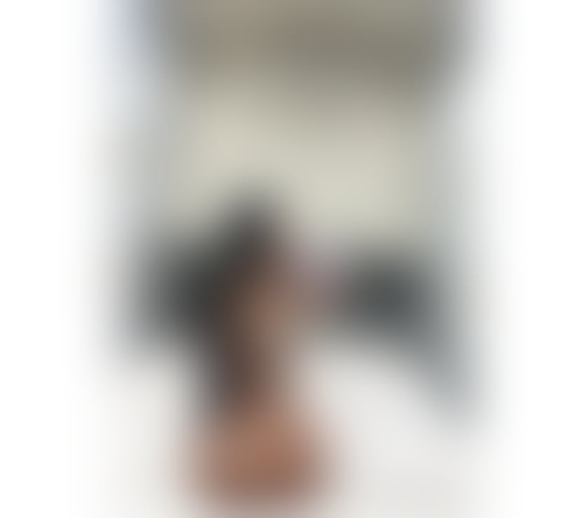 Escorts Edinburgh Edinburgh - Edinburgh - Photos for Mirella - From Rio De Janeiro 🇧🇷PaRtY🍑