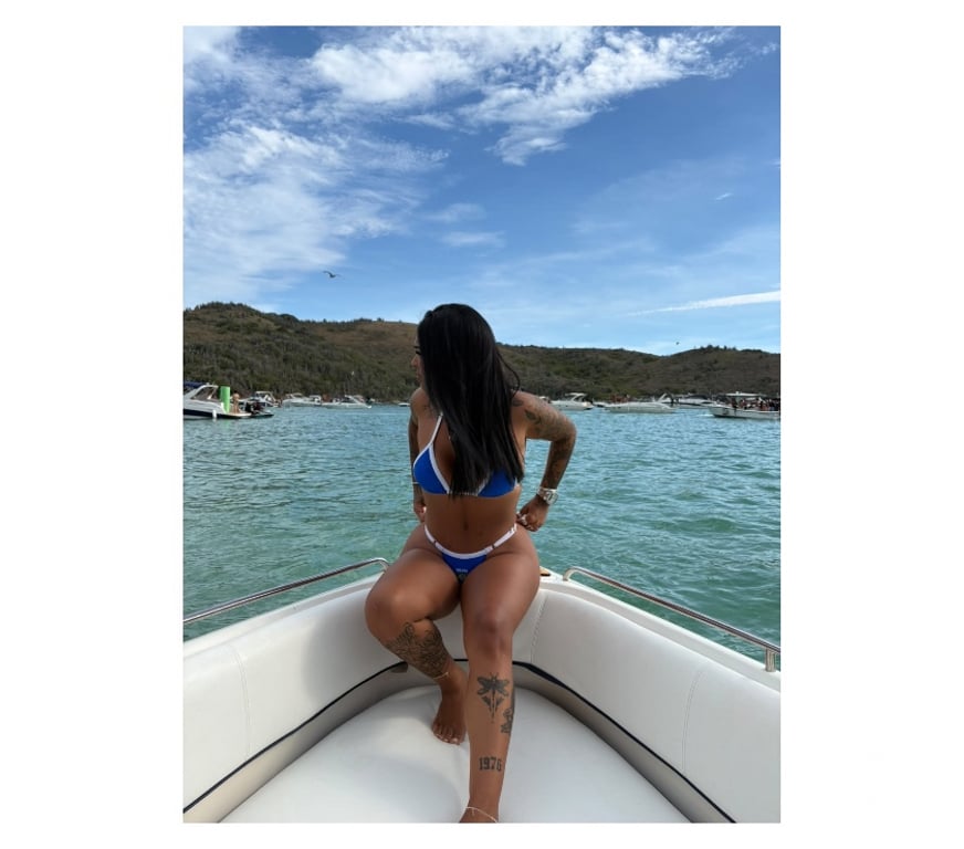 Escorts Edinburgh Edinburgh - Edinburgh - Photos for Mirella - From Rio De Janeiro 🇧🇷PaRtY🍑