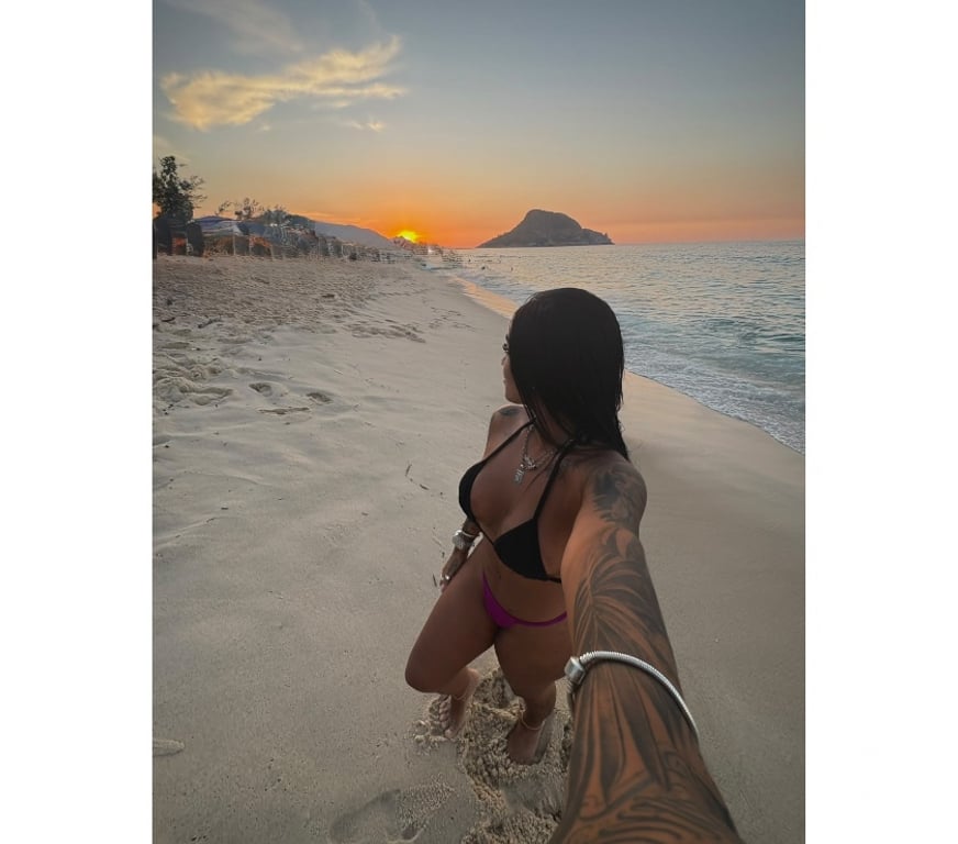 Escorts Edinburgh Edinburgh - Edinburgh - Photos for Mirella - From Rio De Janeiro 🇧🇷PaRtY🍑