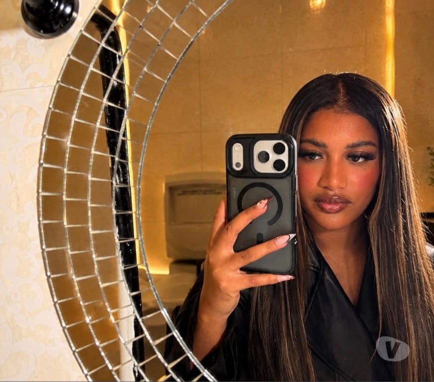 Escorts East London Leyton - East London - Photos for Partygirl Chelsea