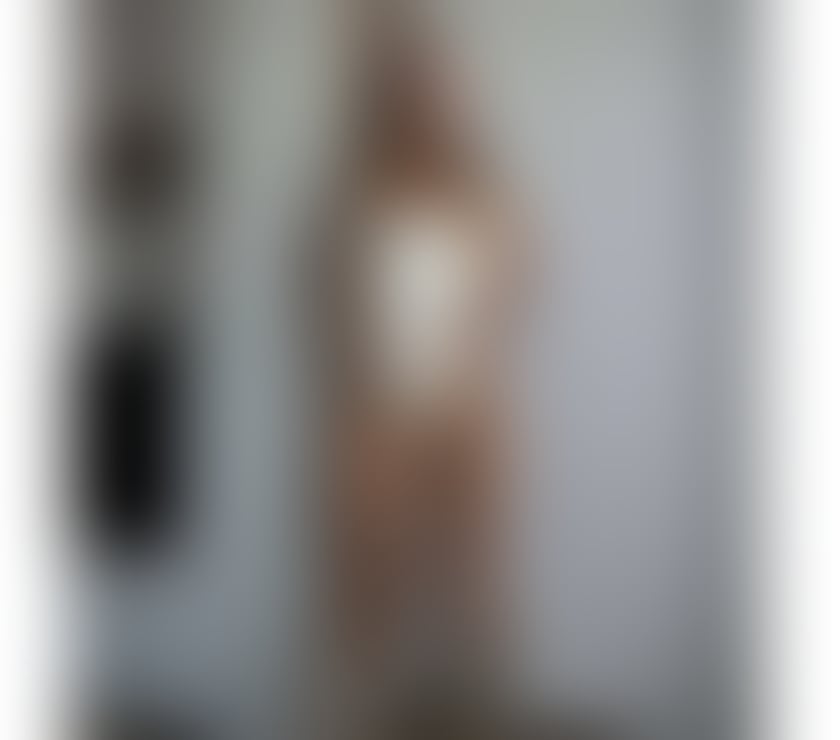 Escorts West Yorkshire Leeds - Photos for Just arrived 🤩🤩