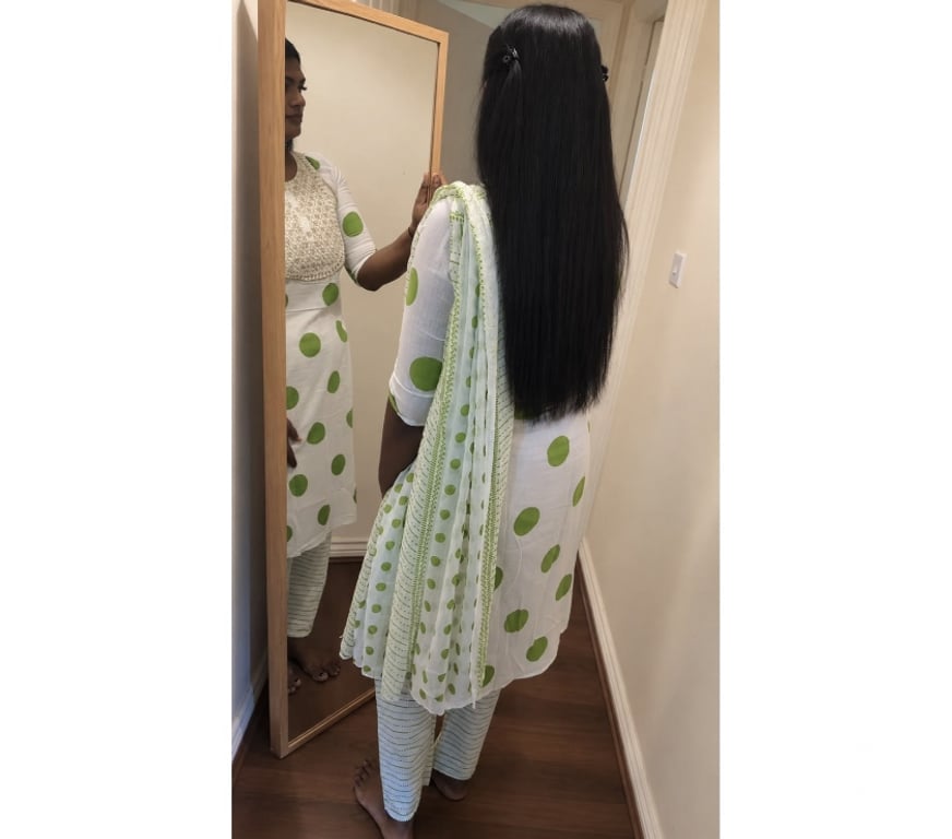 Escorts Ealing Southall - Ealing - Photos for South Indian Tamil Girl New in Southall
