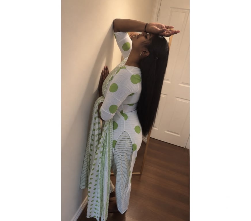 Escorts Ealing Southall - Ealing - Photos for South Indian Tamil Girl New in Southall