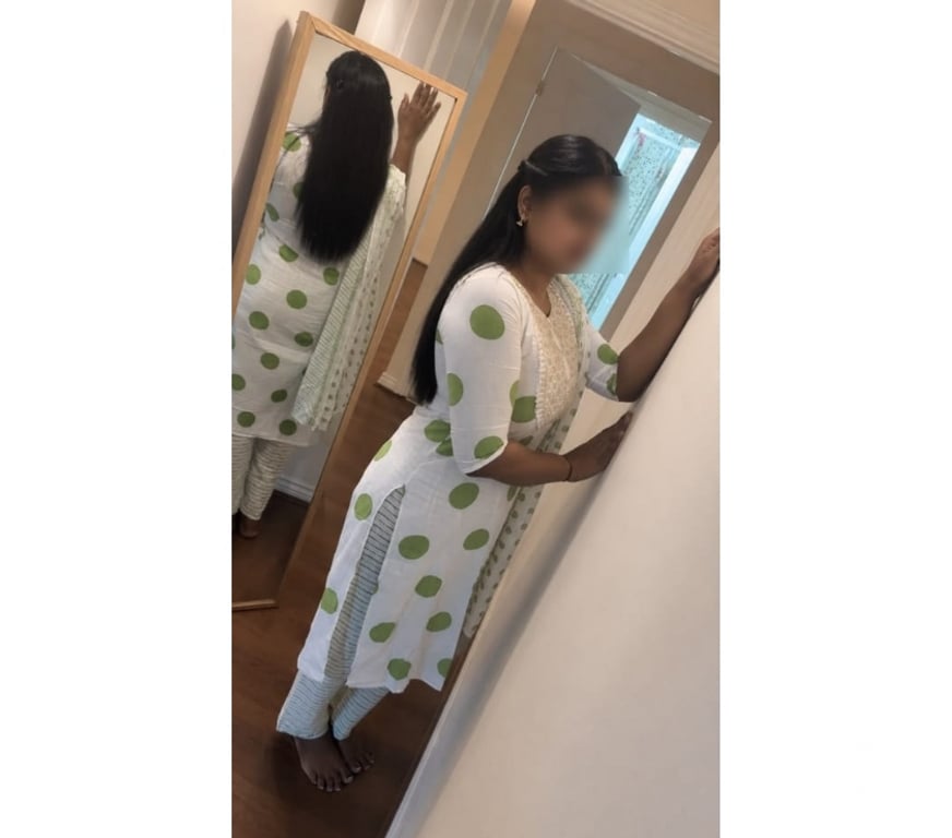 Escorts Ealing Southall - Ealing - Photos for South Indian Tamil Girl New in Southall