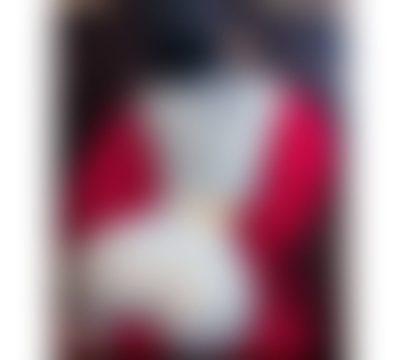 Escorts Greater Manchester Stockport - Photos for 🥂PARTY GIRL🥂 ❤️ ISABELLA