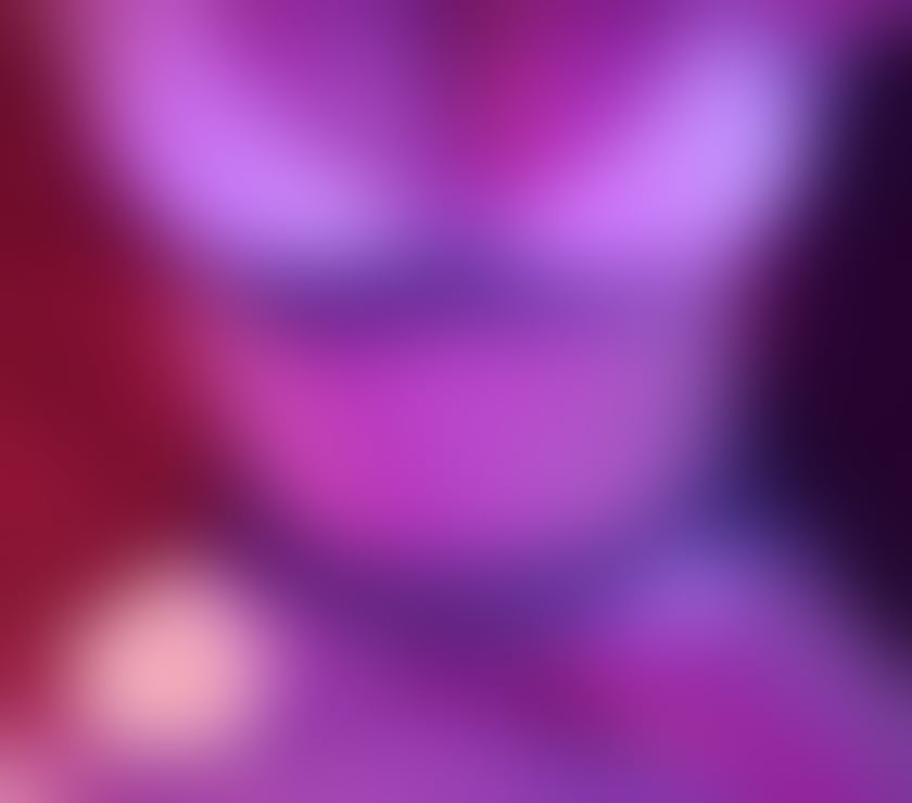 Escorts Dorset Bournemouth, Christchurch and Poole - Photos for KissableKindNicole