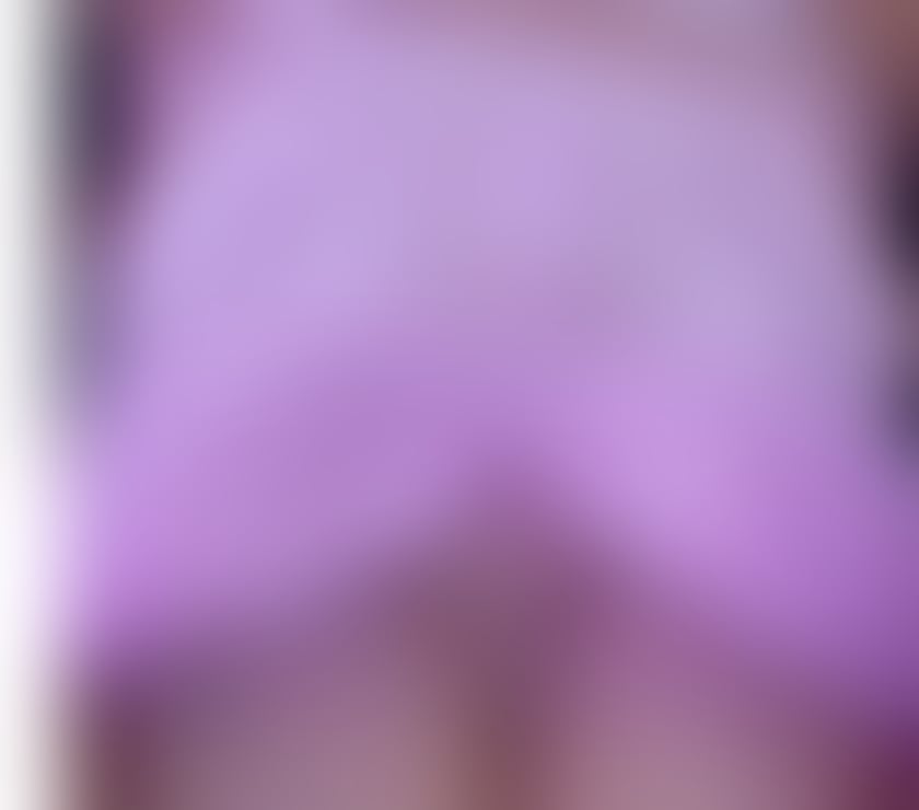 Escorts Dorset Bournemouth, Christchurch and Poole - Photos for KissableKindNicole