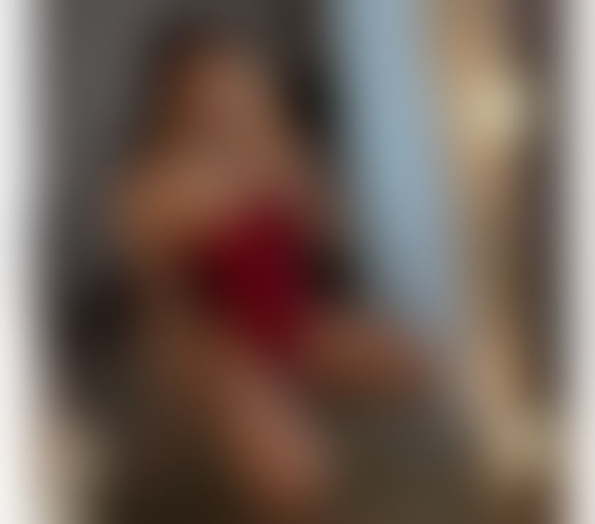 Escorts West Yorkshire Leeds - Photos for Hello guys 😘😍