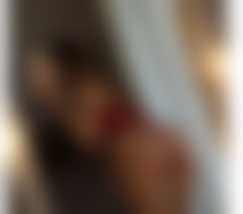 Escorts West Yorkshire Leeds - Photos for Hello guys 😘😍