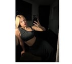 Guildford Town Centre - Guildford — BRAZILIAN BRUNA. 24-HOUR PARTY, NO RUSH. BEST KISS🔥🥂