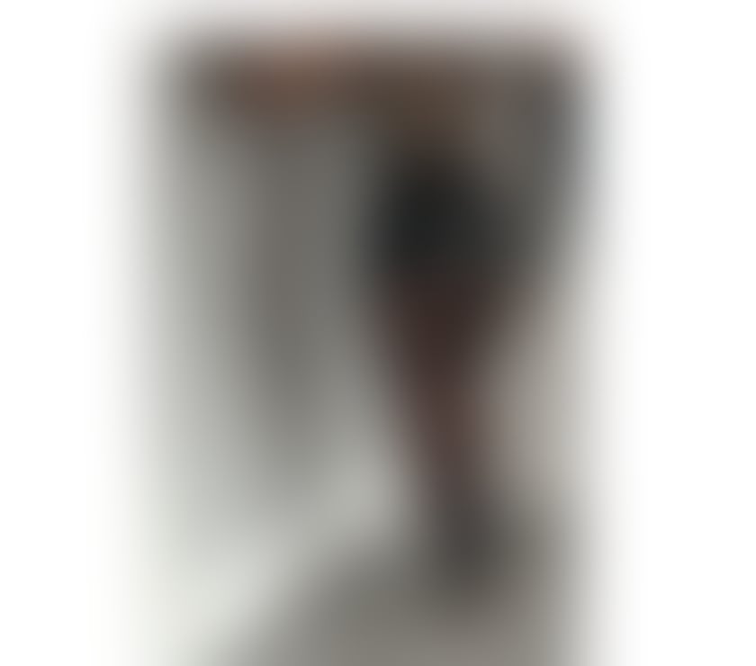 Escorts Denbighshire - Wales Rhyl - Denbighshire - Photos for OUTCALL ONLY EMMA 😍😍😍💯☎️